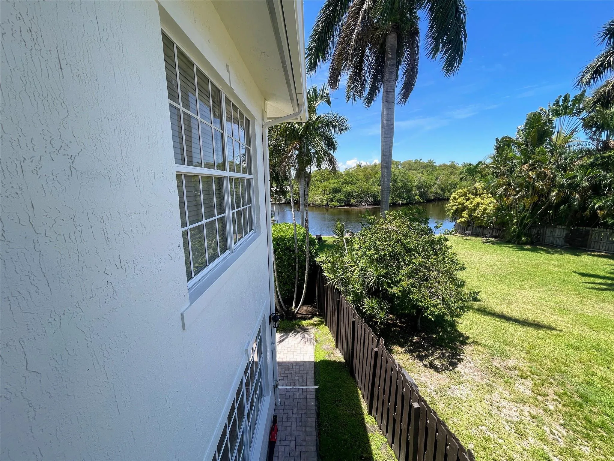 Property photo 63