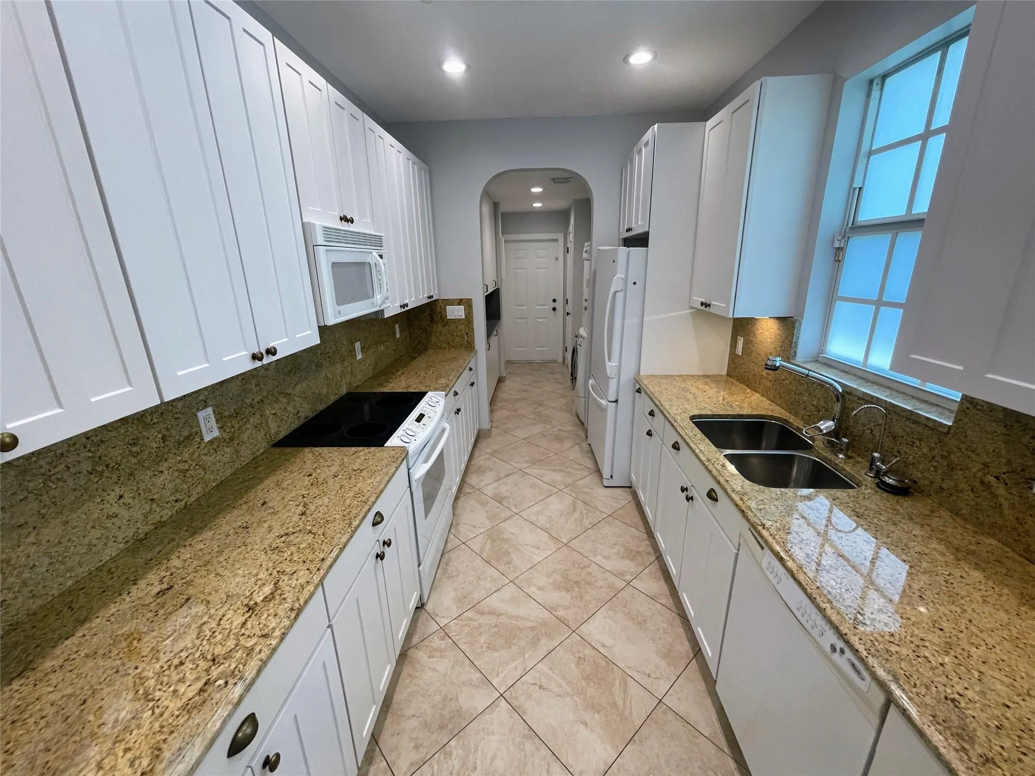 Property photo 45