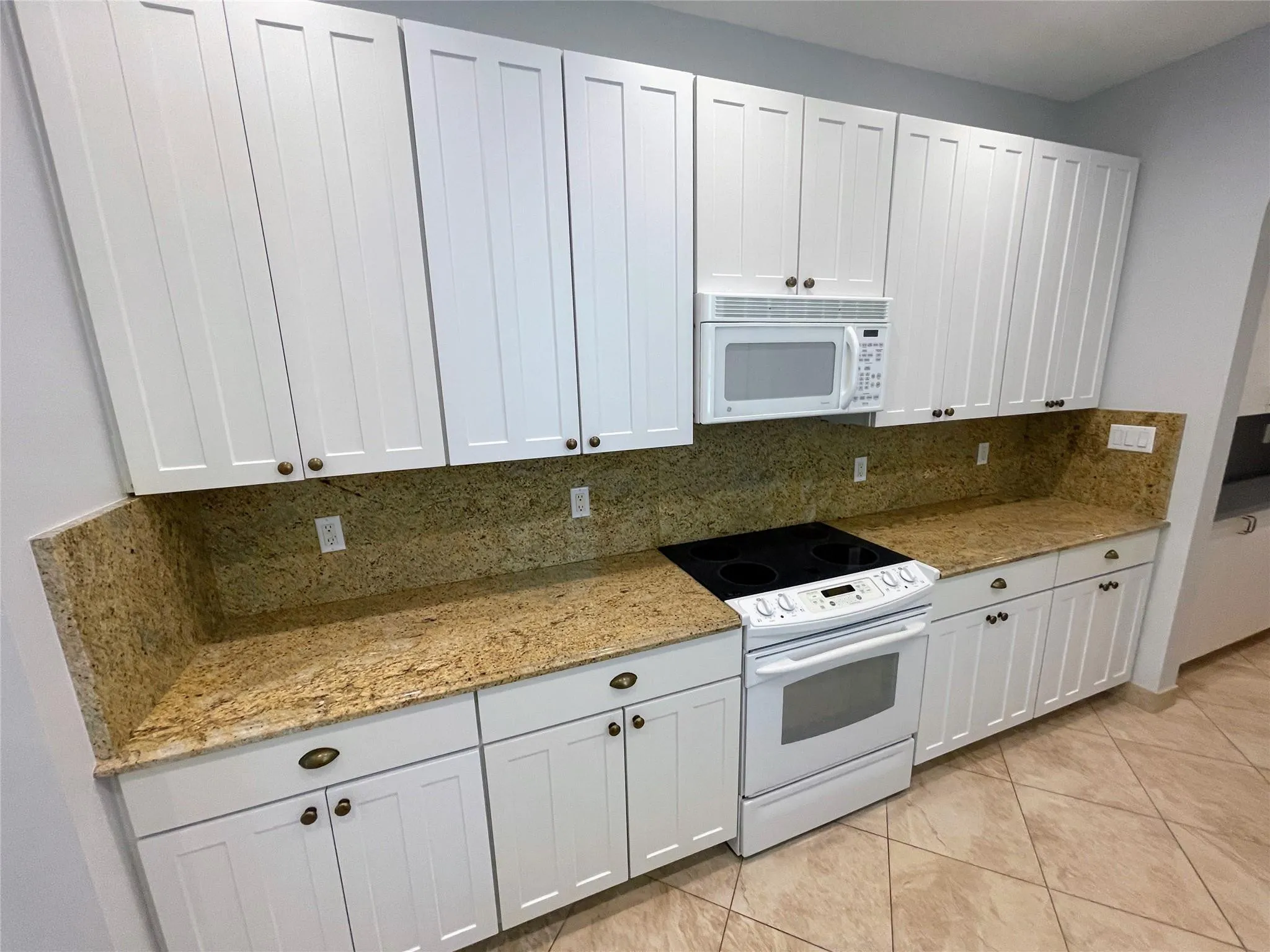 Property photo 46