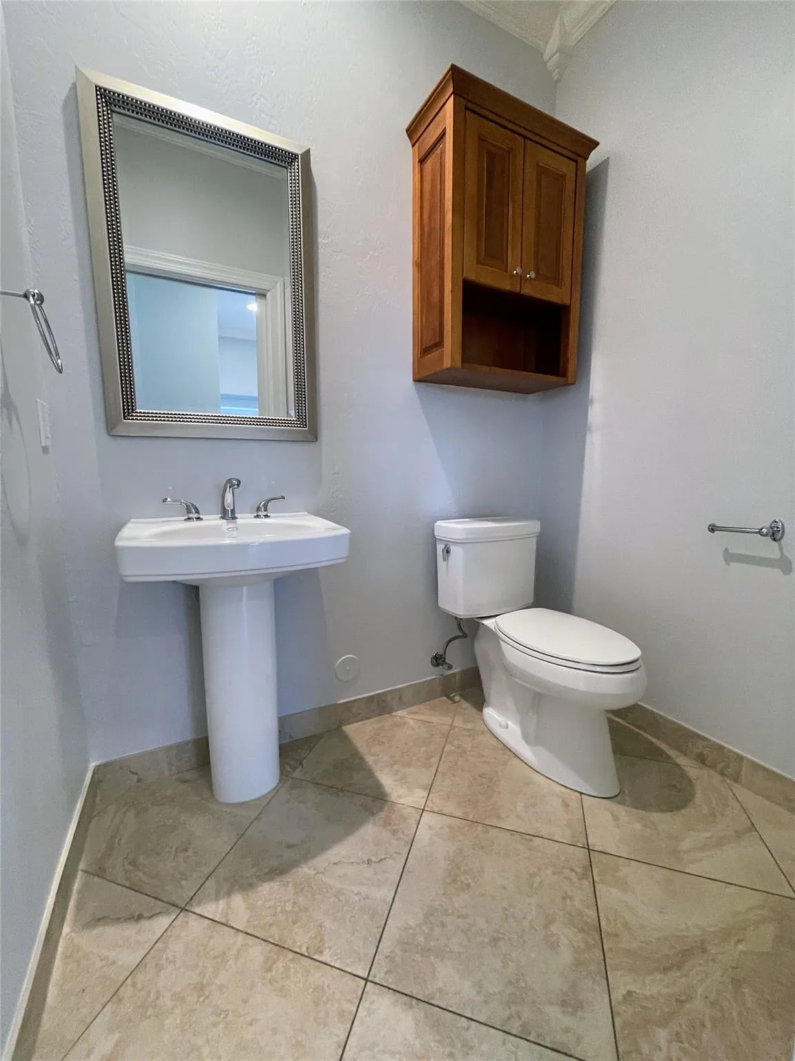Property photo 50