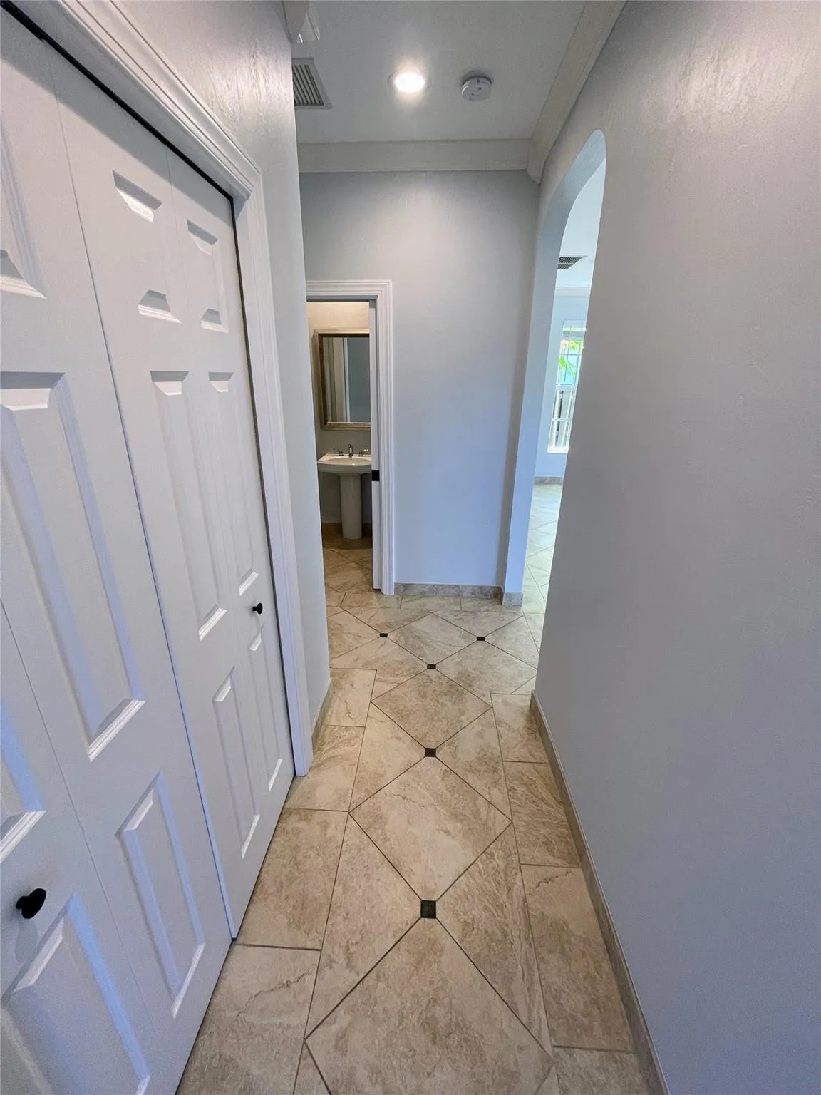 Property photo 49