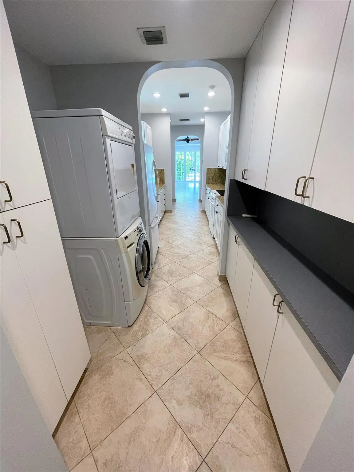 Property photo 51