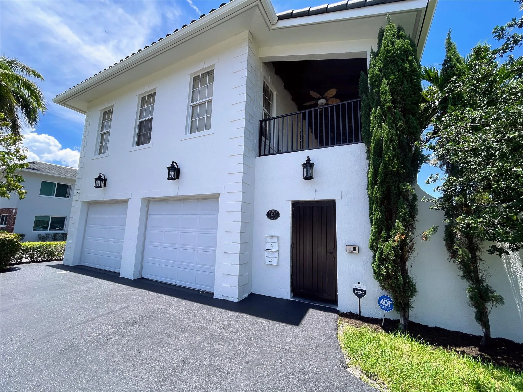 Property photo 64