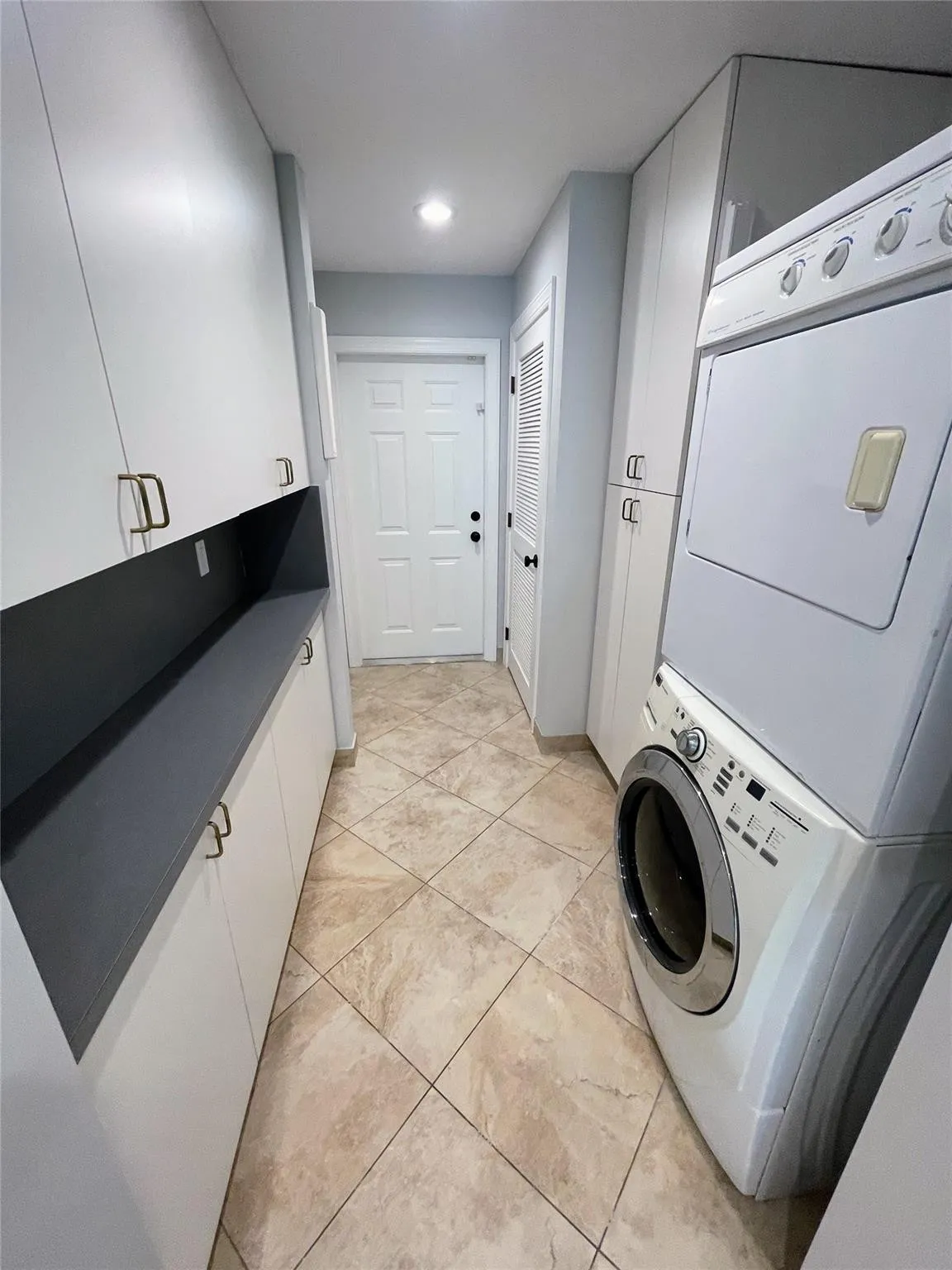 Property photo 52