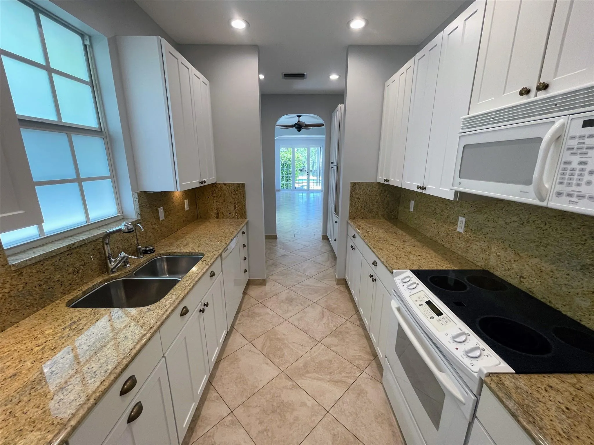 Property photo 47