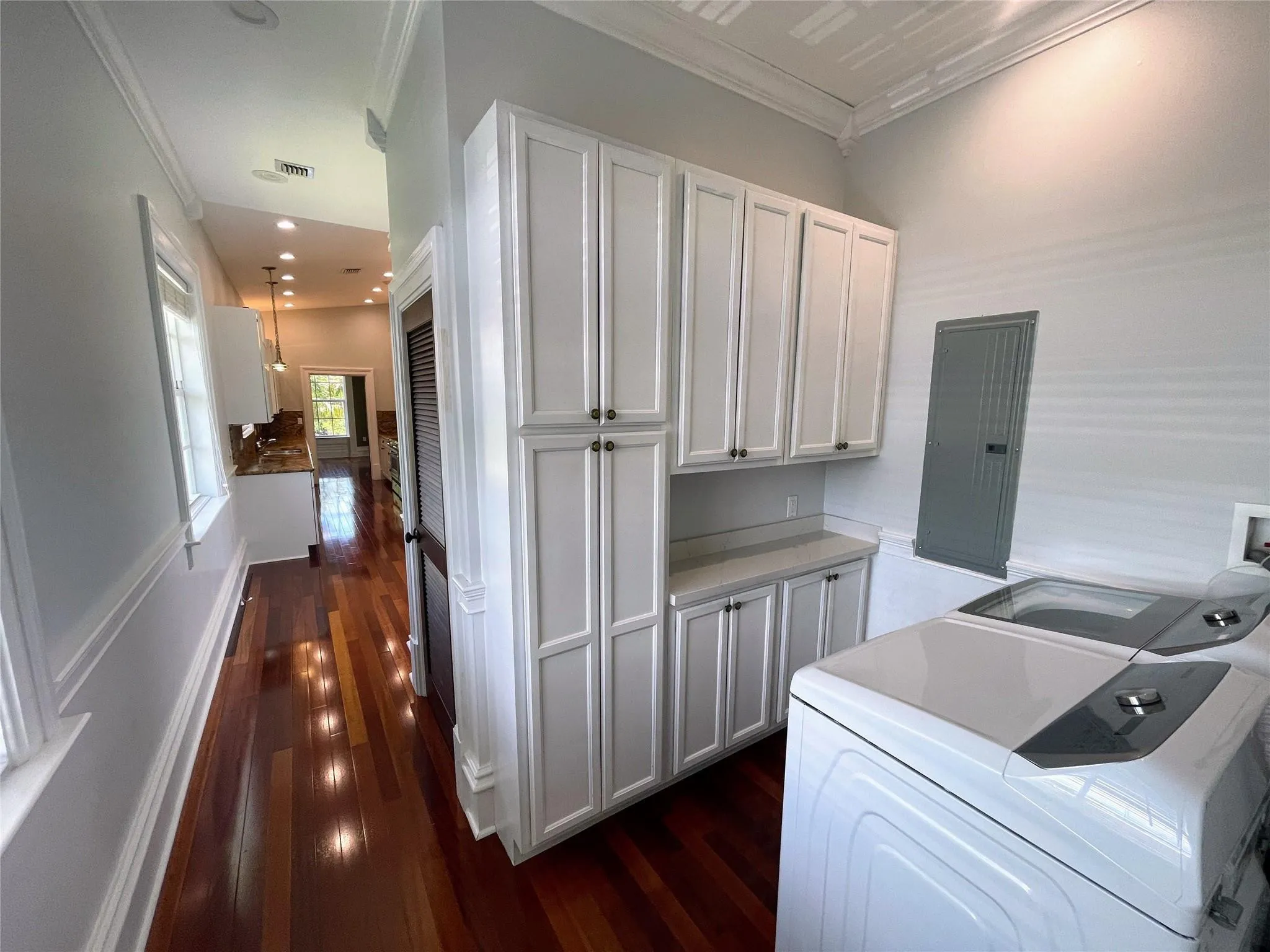 Property photo 36