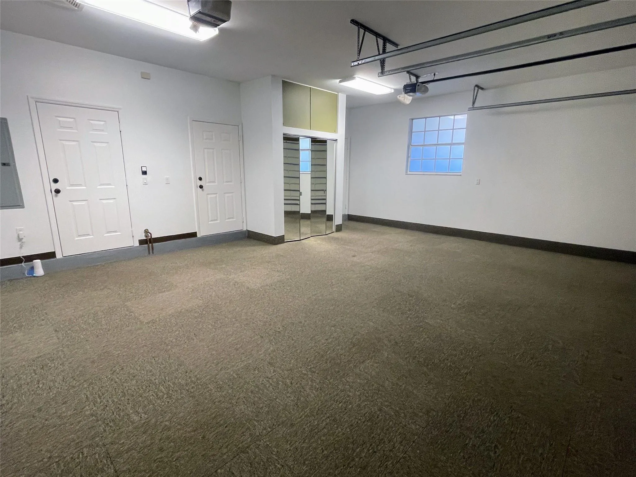 Property photo 58