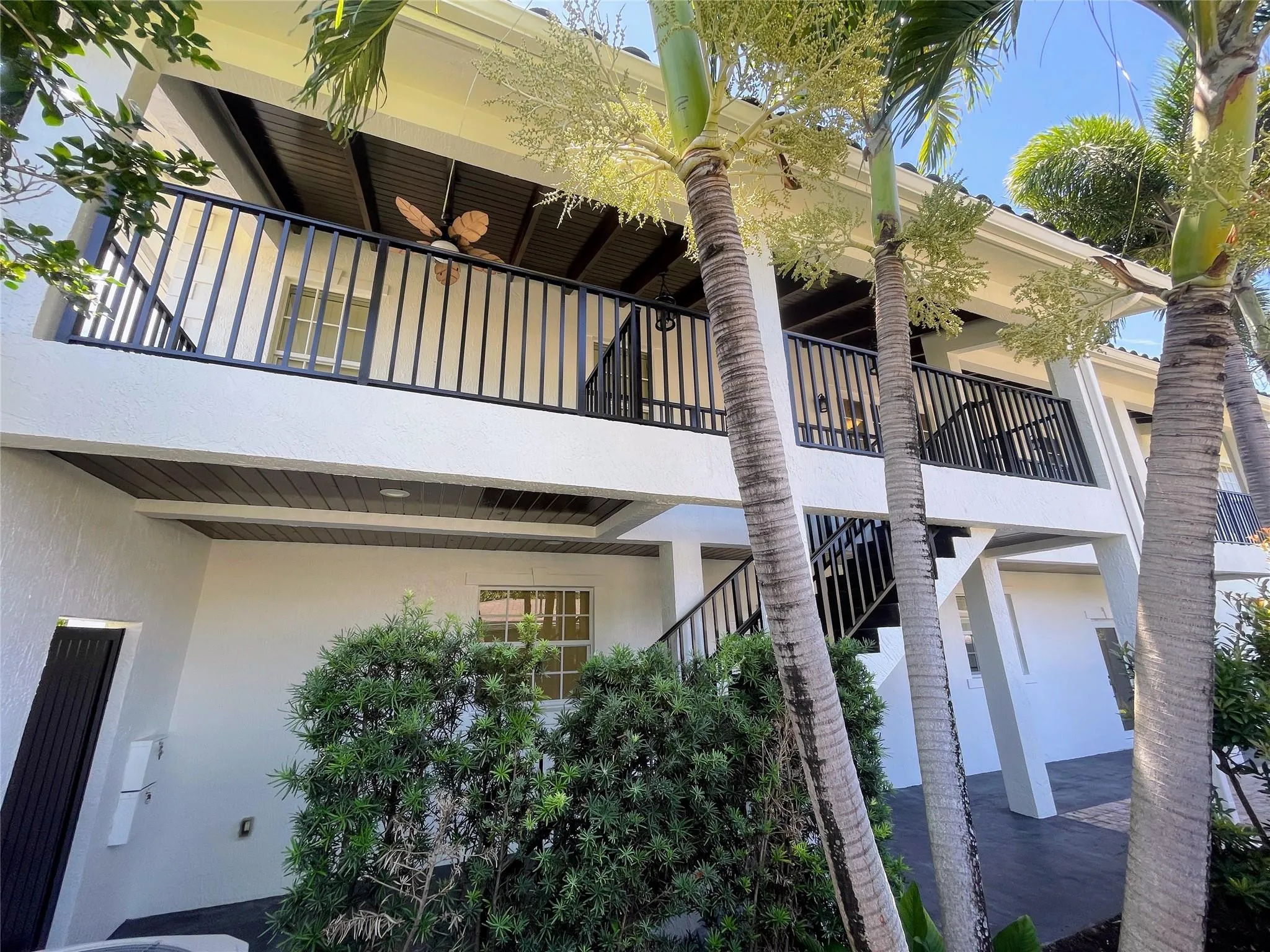 Property photo 61