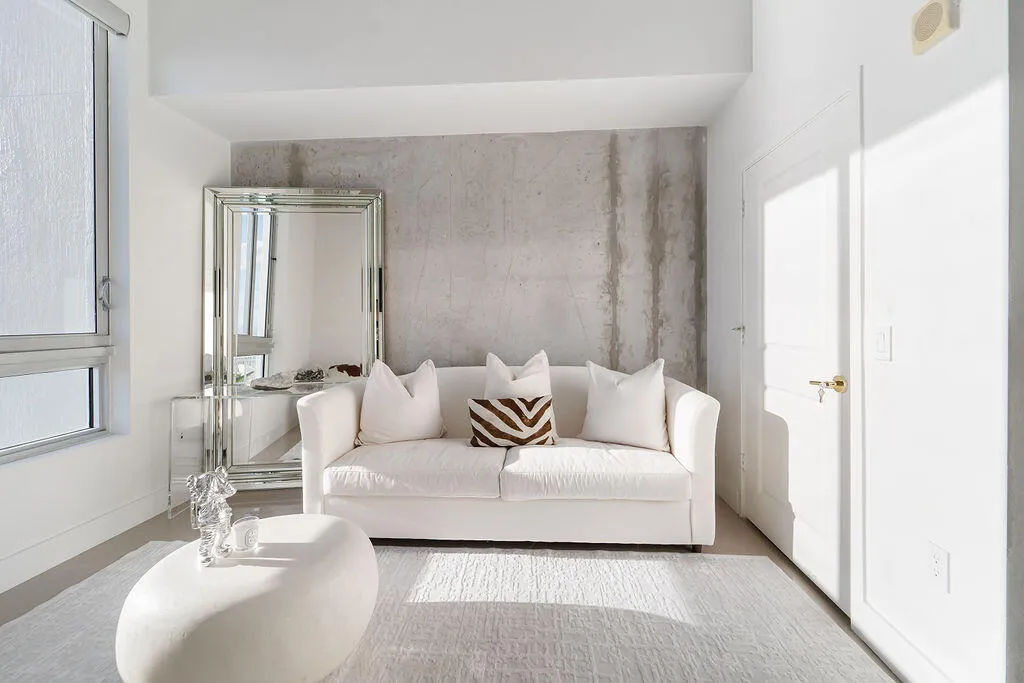Guest Room Sofabed