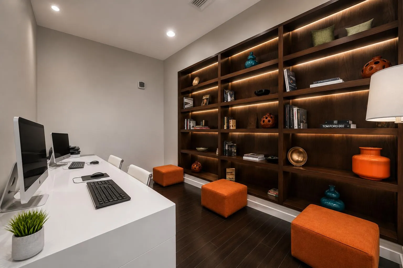 Property photo 34