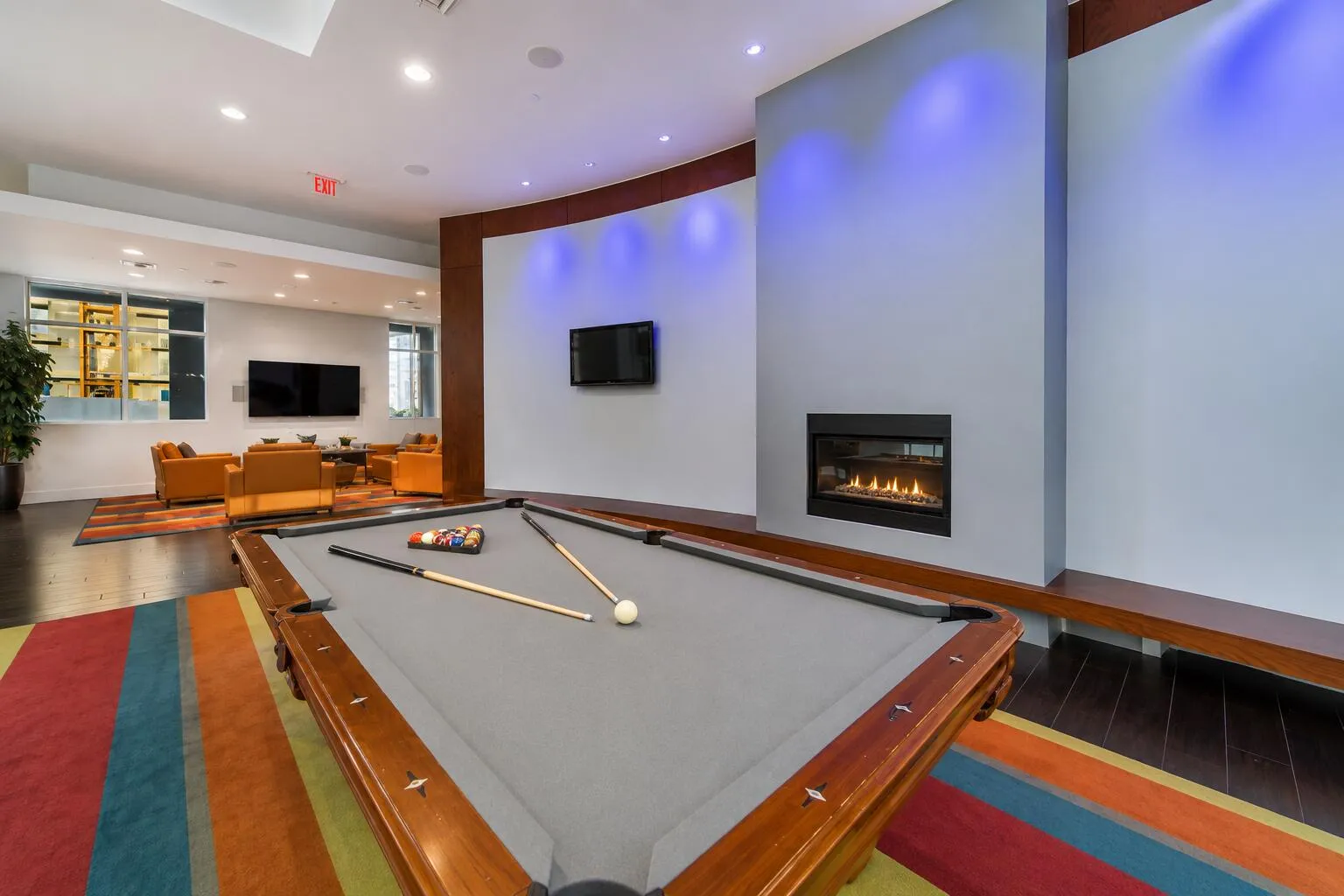 Property photo 32