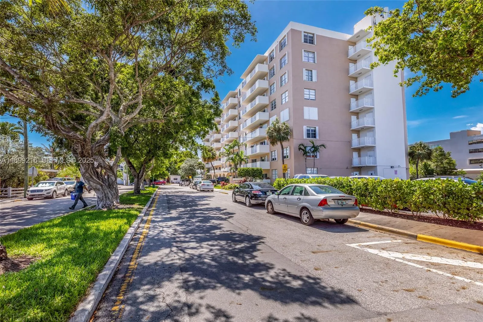 Property photo 28