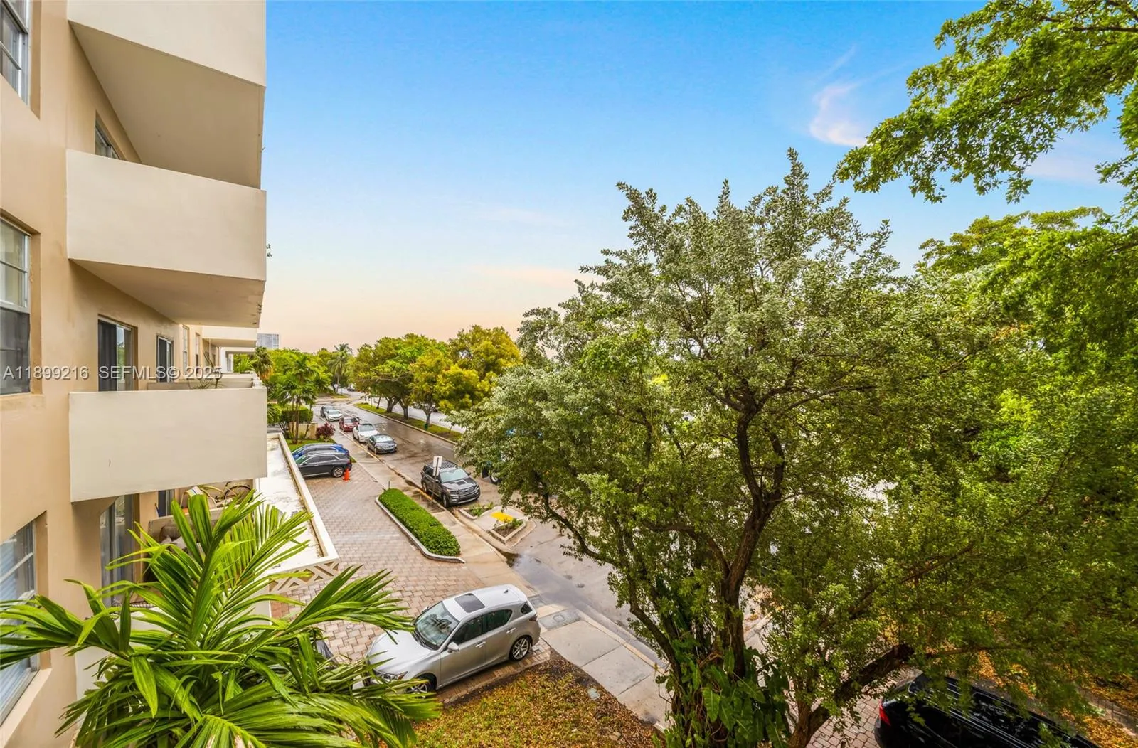 Property photo 27