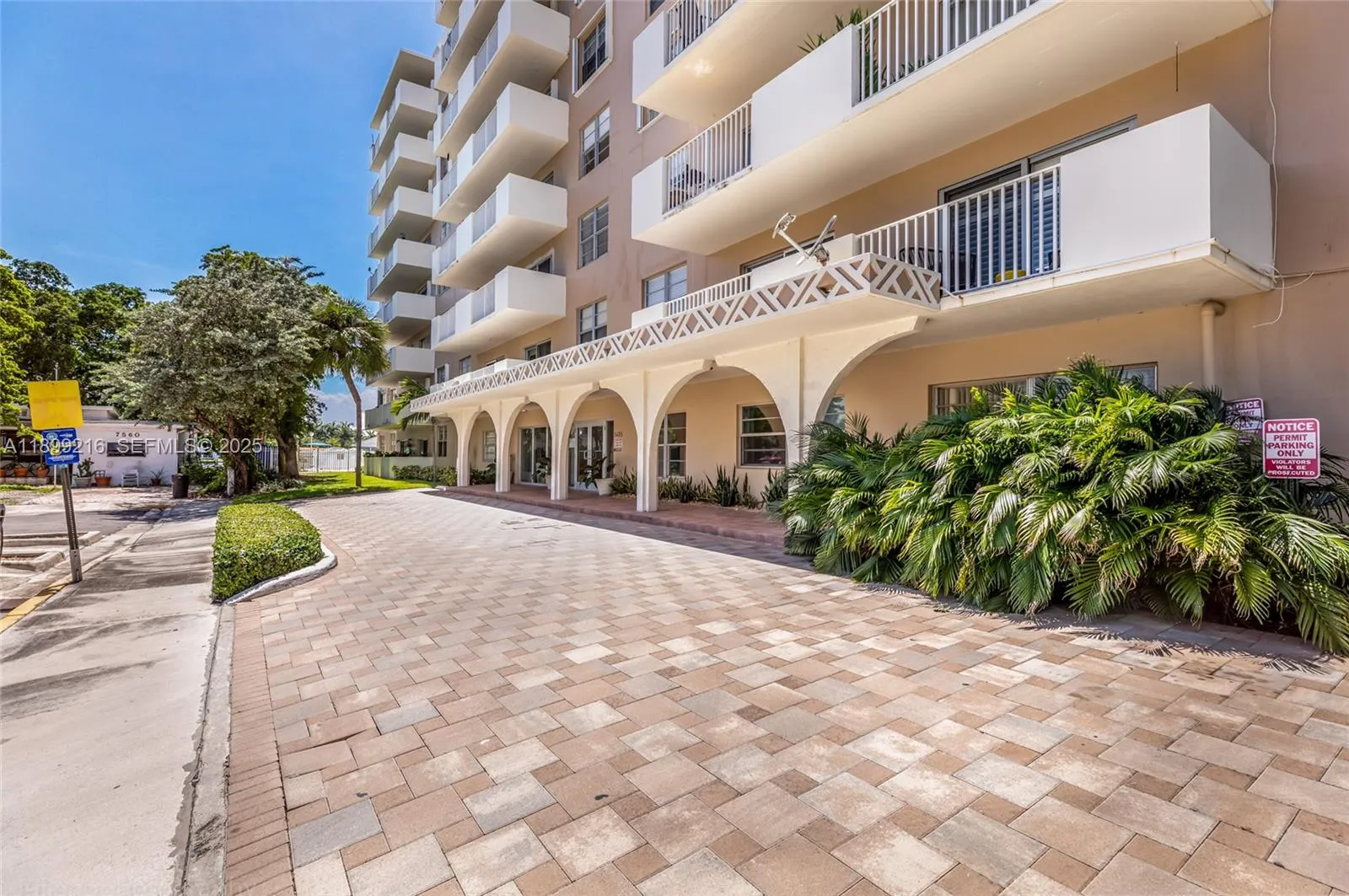 Property photo 25