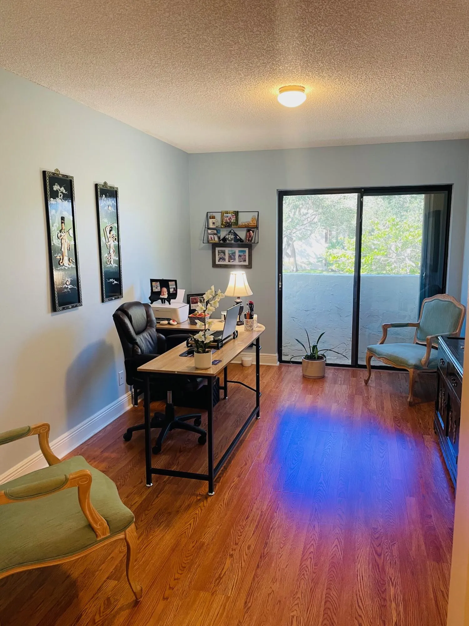Property photo 25