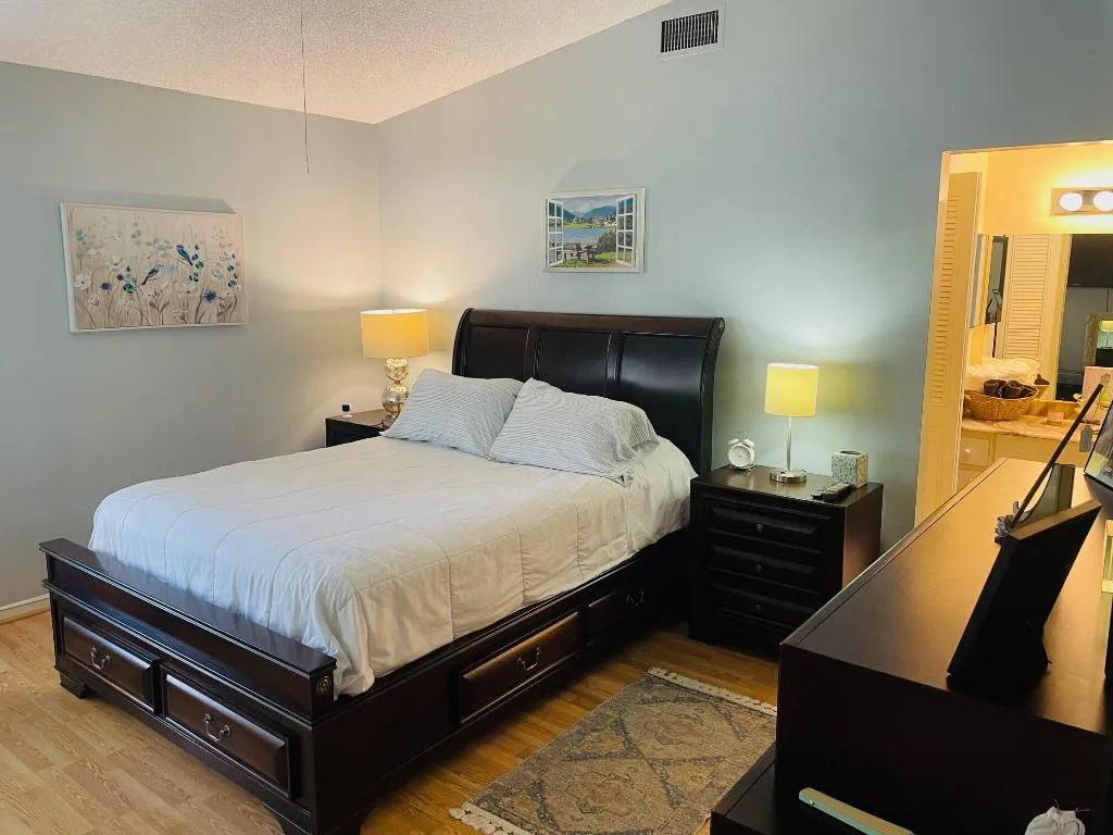 Primary Bedroom 1
