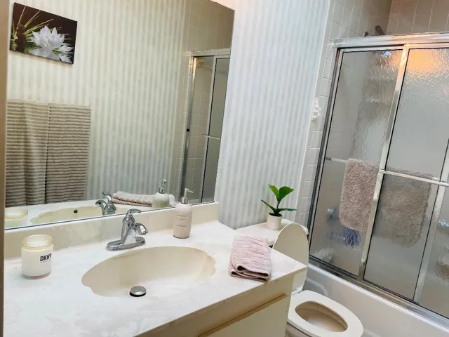2nd Bath 1