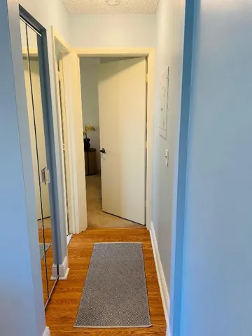 2nd Bath 2