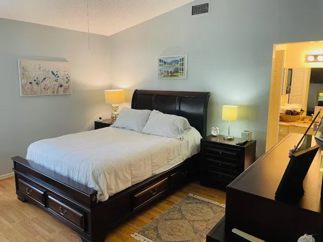 Primary Bedroom 1