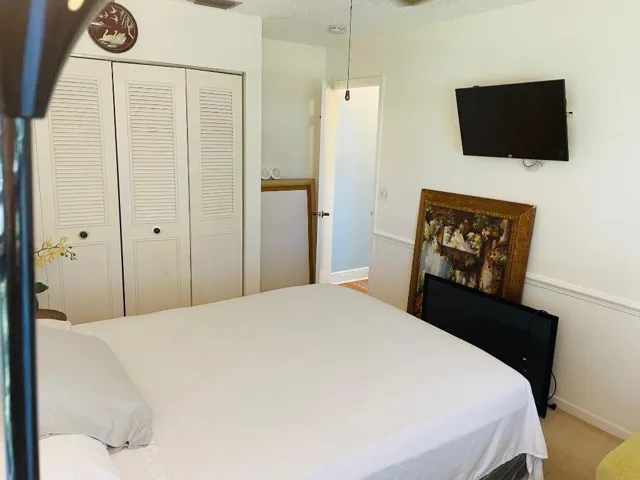 Guest Bedroom 2