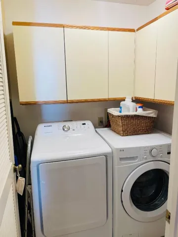 Inside Laundry 1