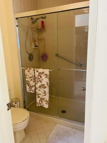 2nd Bath 3