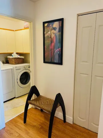 Inside Laundry 2