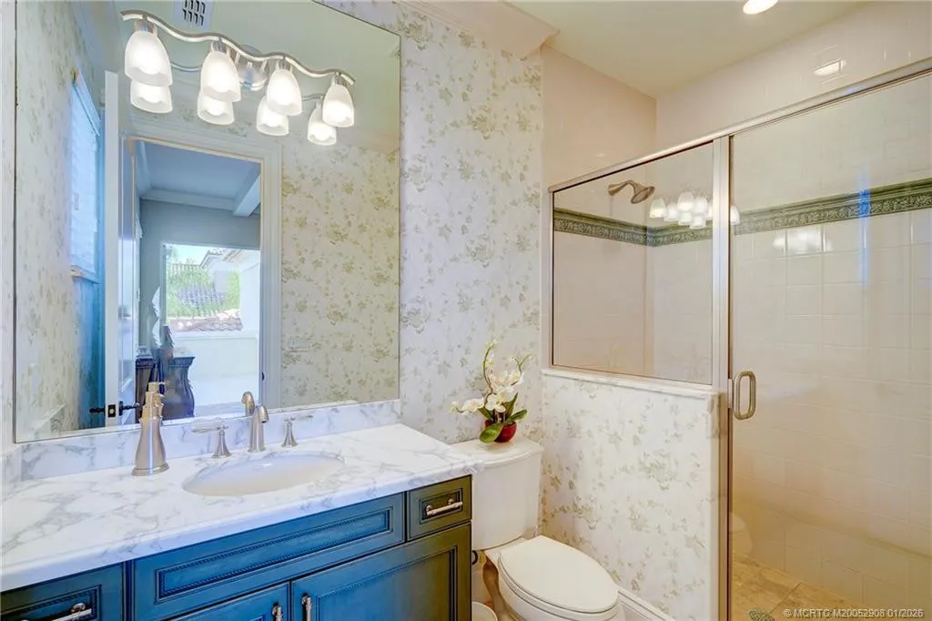 Property photo 45