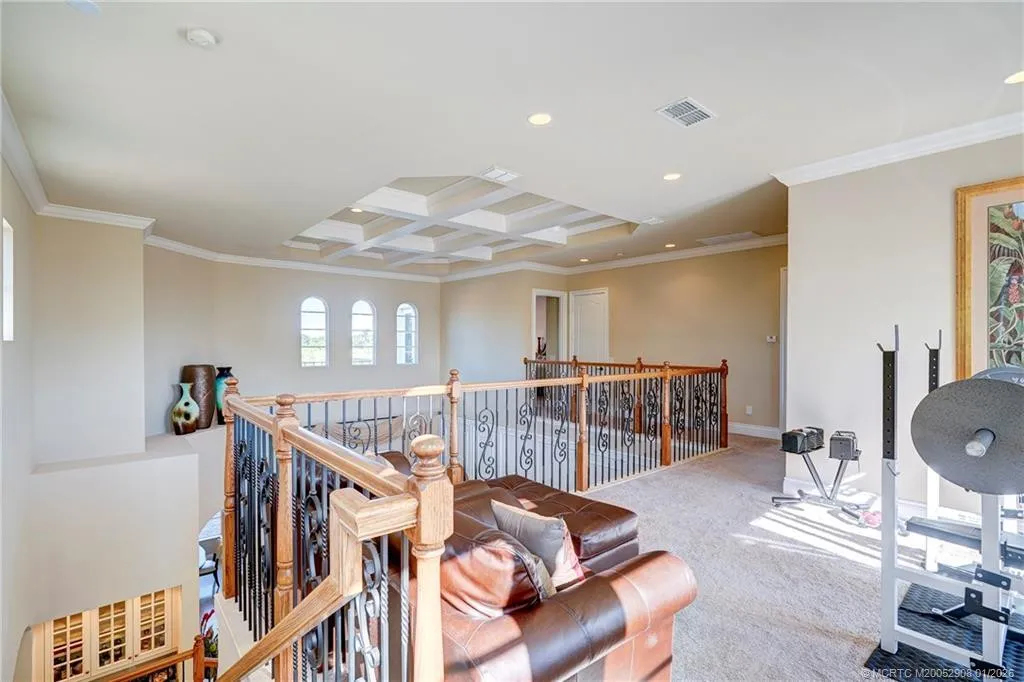 Property photo 39