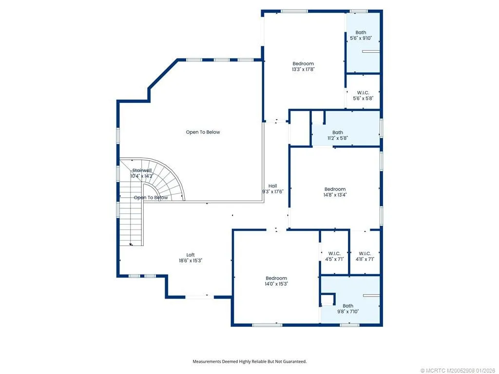 Property photo 66