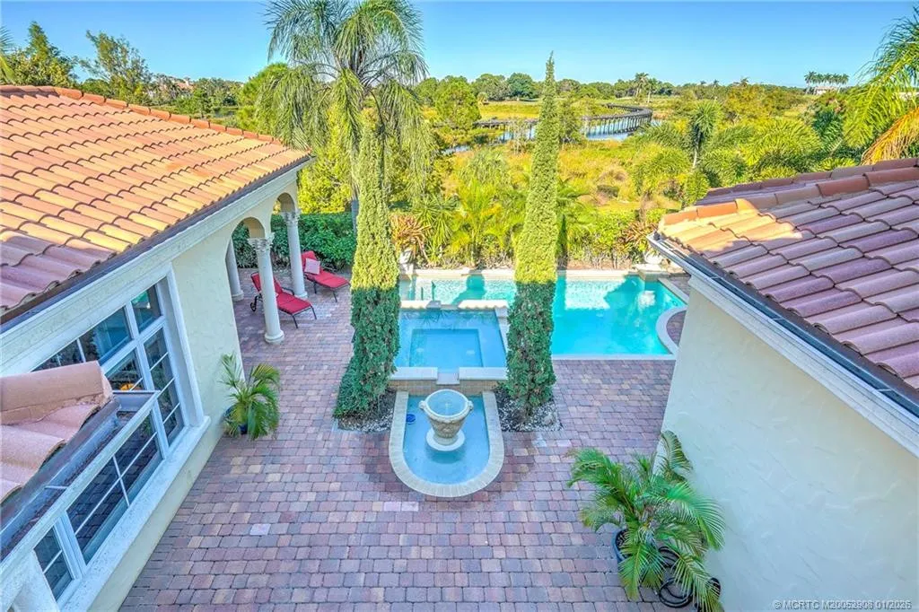 Property photo 47