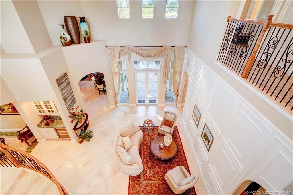 Property photo 37