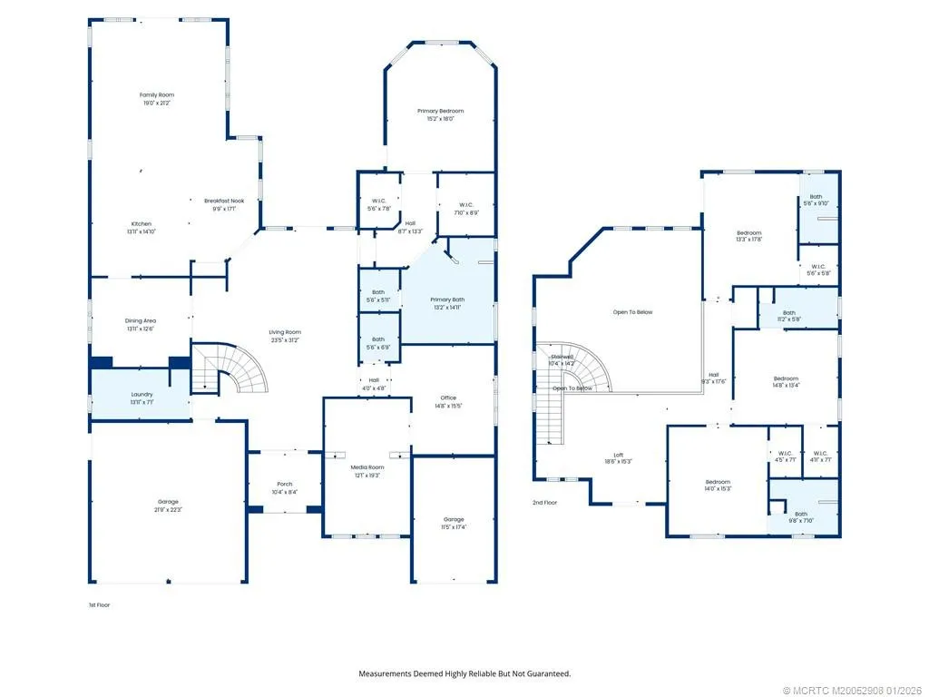 Property photo 67