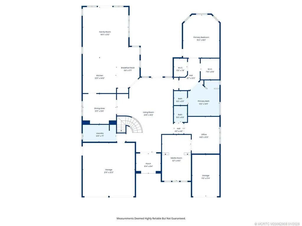 Property photo 68
