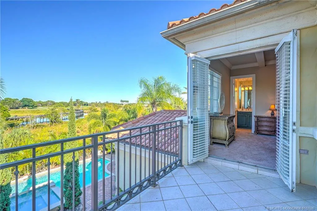 Property photo 46