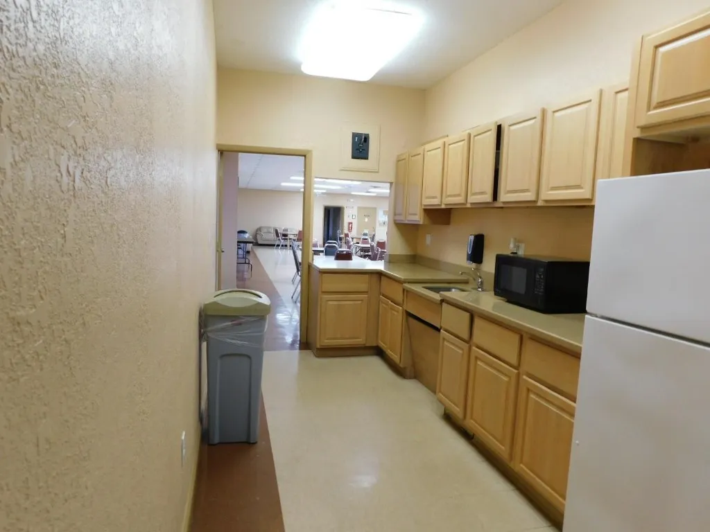 Photo 47