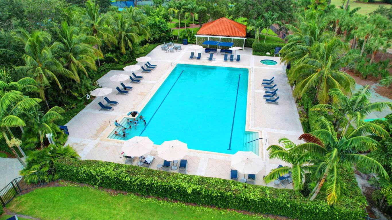 86-web-or-mls-Breakers West air (7)