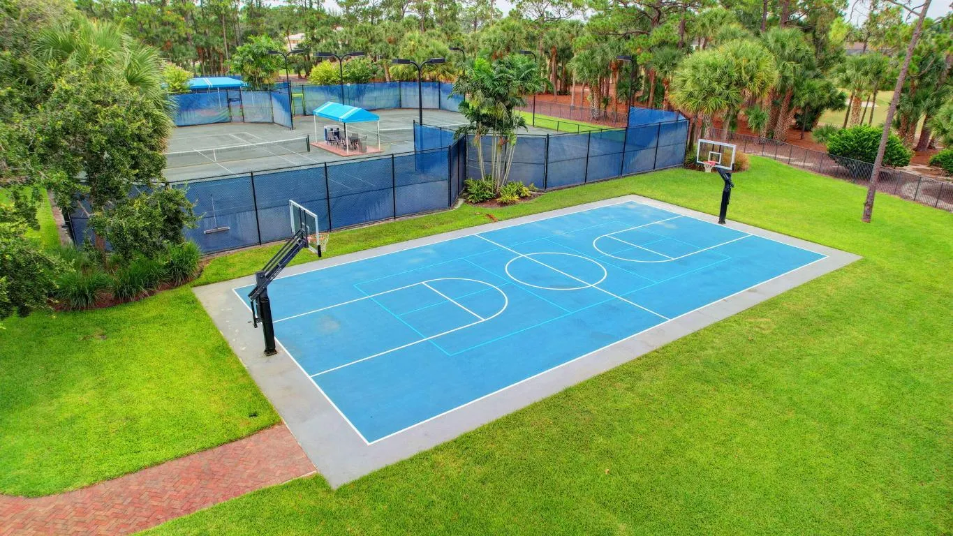 88-web-or-mls-Breakers West air (9)