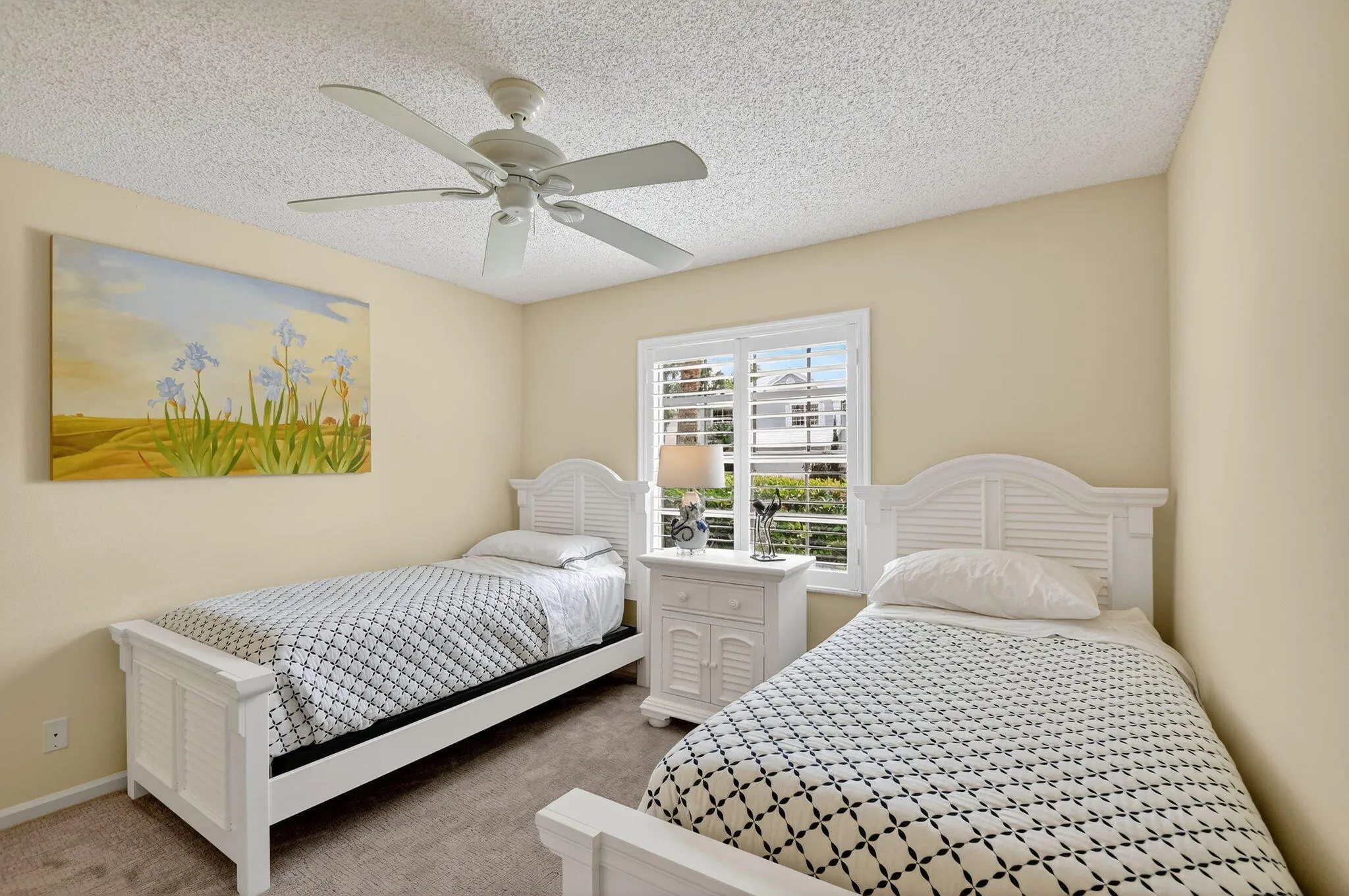 Guest Room #2