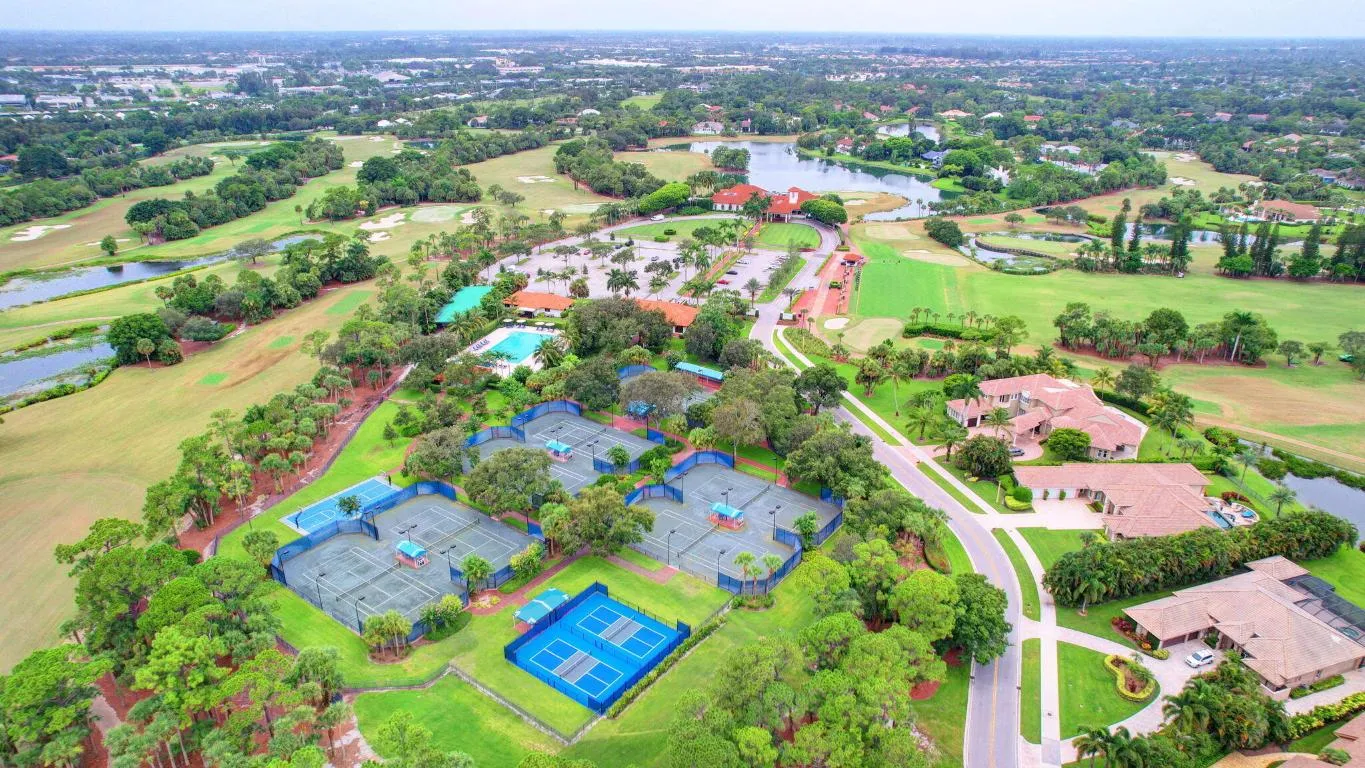 91-web-or-mls-Breakers West air (12)