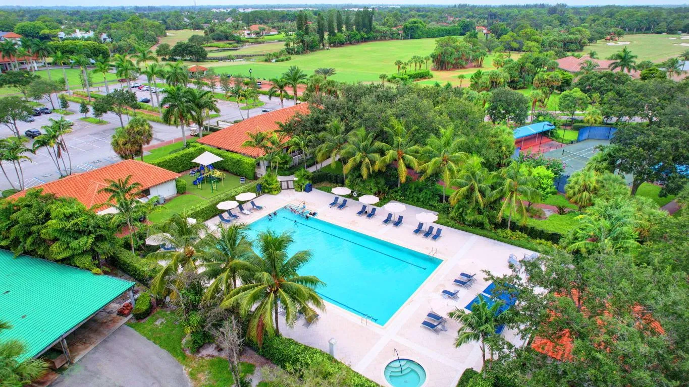 87-web-or-mls-Breakers West air (8)