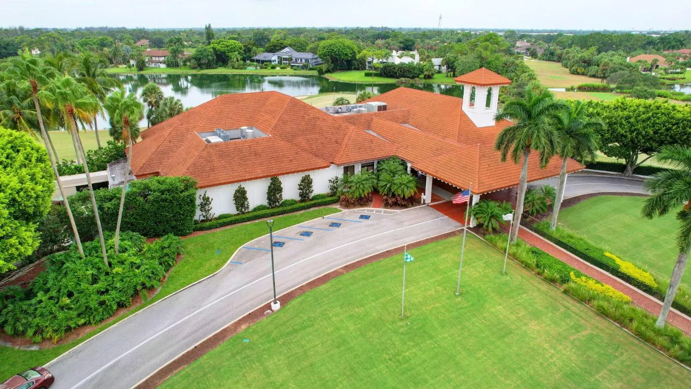 82-web-or-mls-Breakers West air (3)