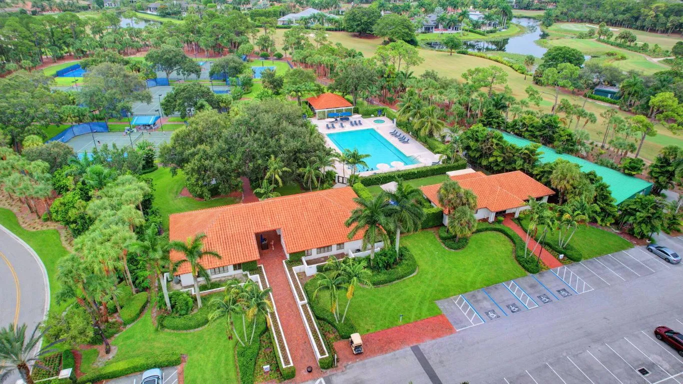 85-web-or-mls-Breakers West air (6)