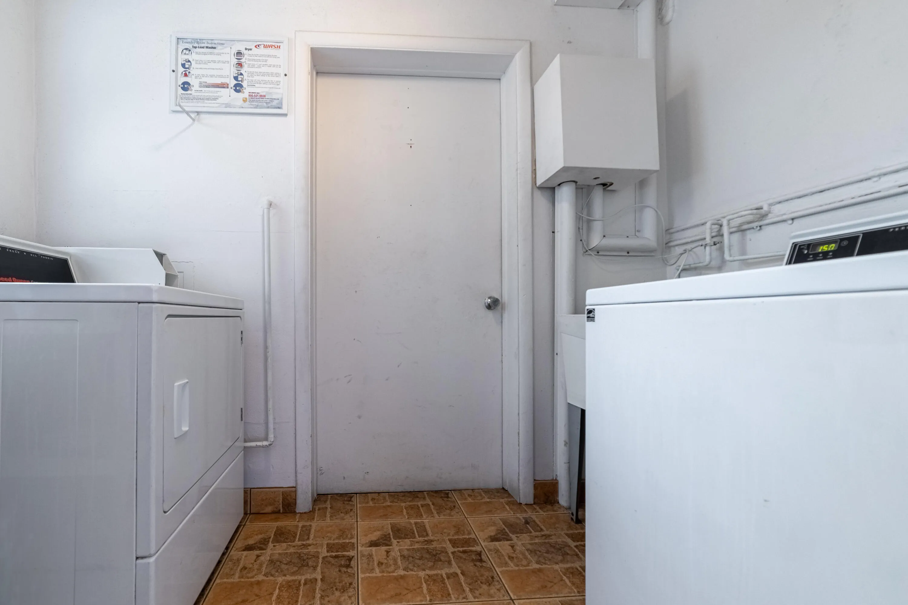 Property photo 40