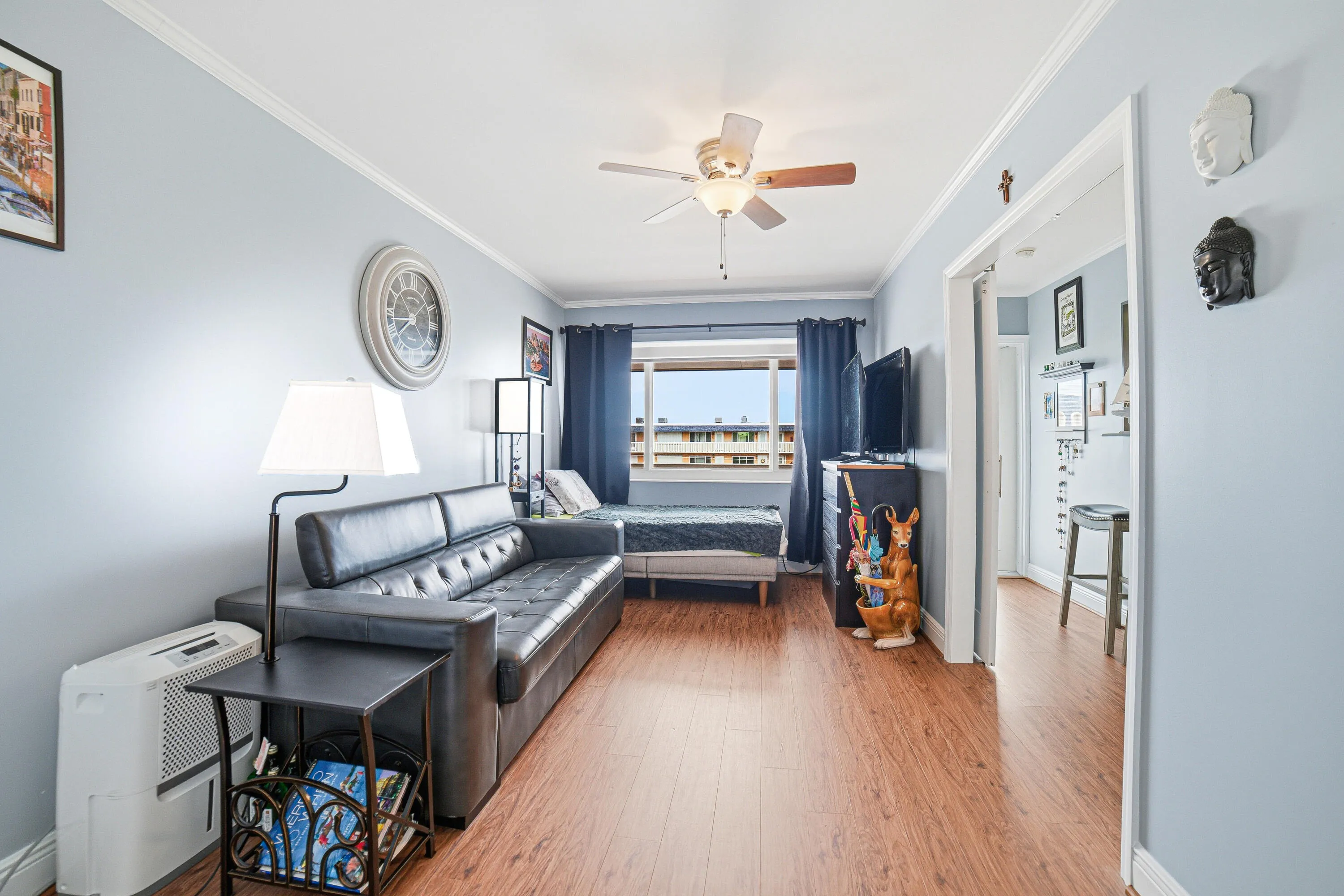 Property photo 19