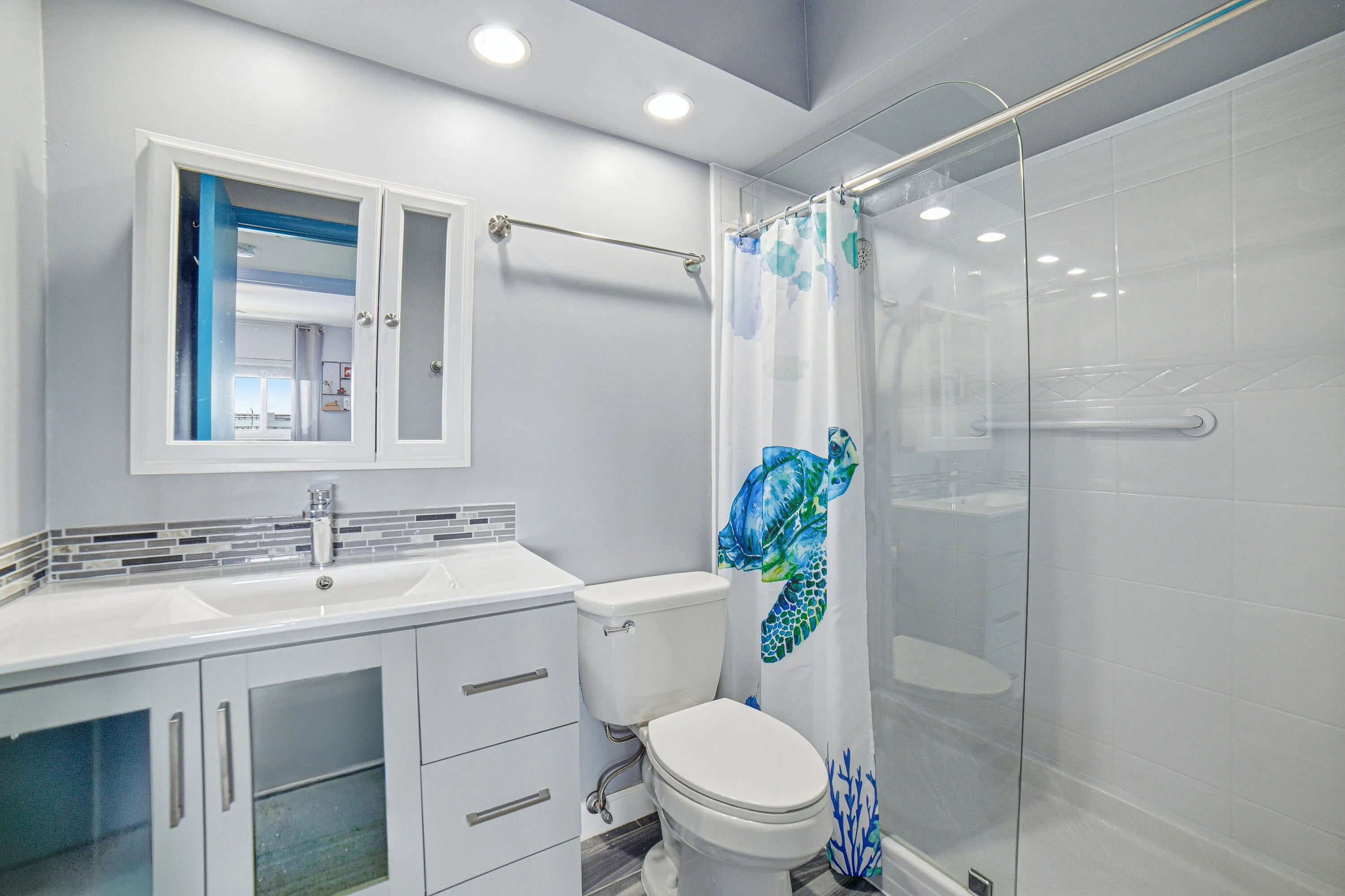 Property photo 20