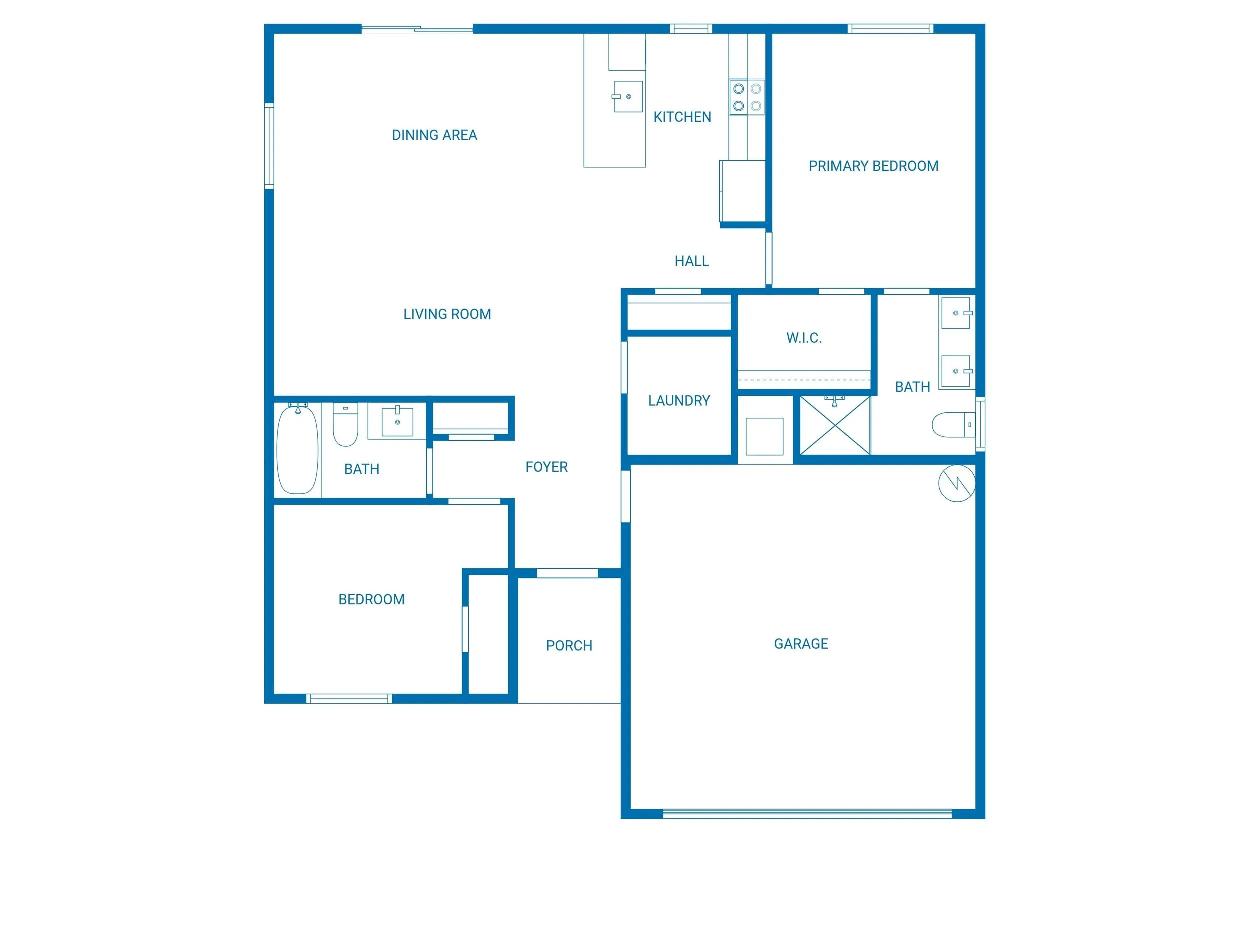 Property photo 28