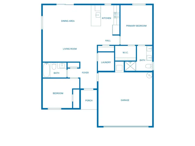 51_all_floors_4340_southwest_15th_way_ok