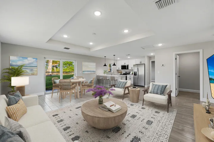 Livingroom
