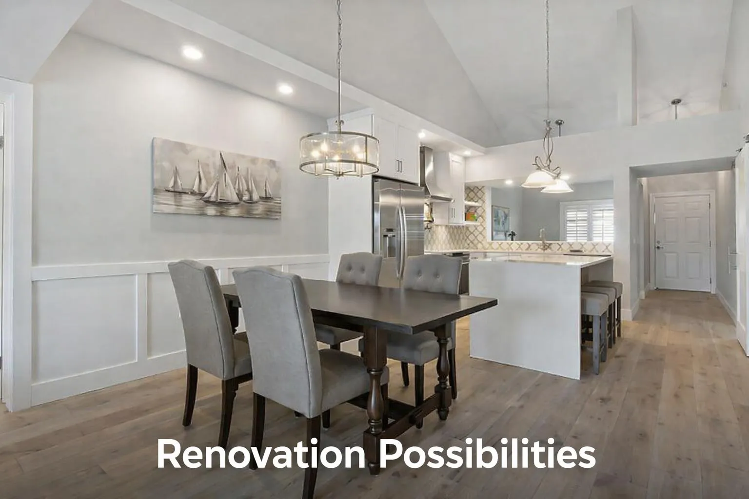 1601MarinaIsleWay#505(5)